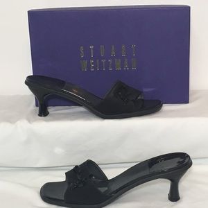 Stuart weitzman